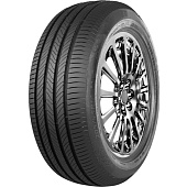 Каталог 225/65R17 106H XL eHF-501 TL от магазина Шинторг